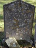 image of grave number 183695